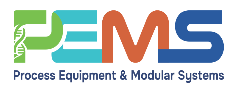 PEMS Logo